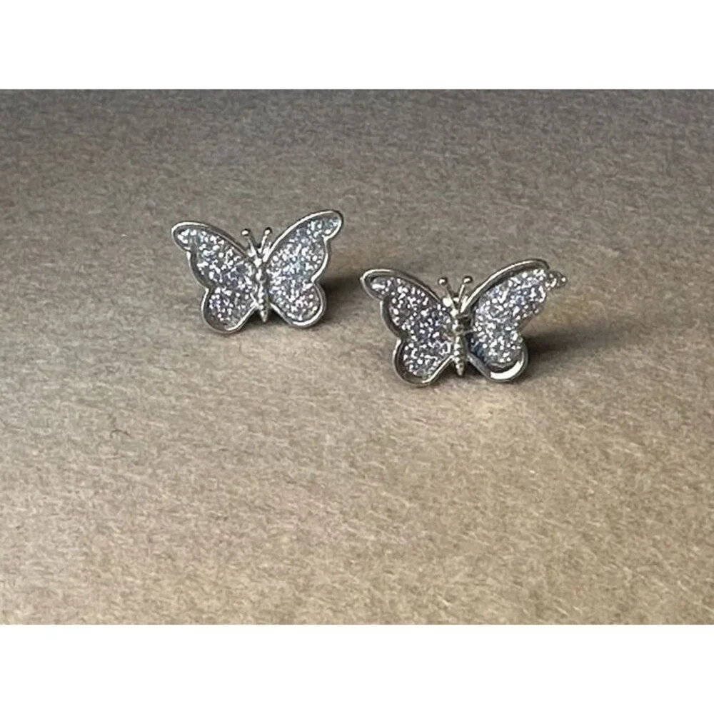 Claires these sparkling